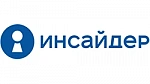Система мониторинга работы сотрудников за ПК