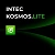 INTEC.KOSMOS LITE - умная платформа для запуска  интернет-магазина на редакции «Старт»
